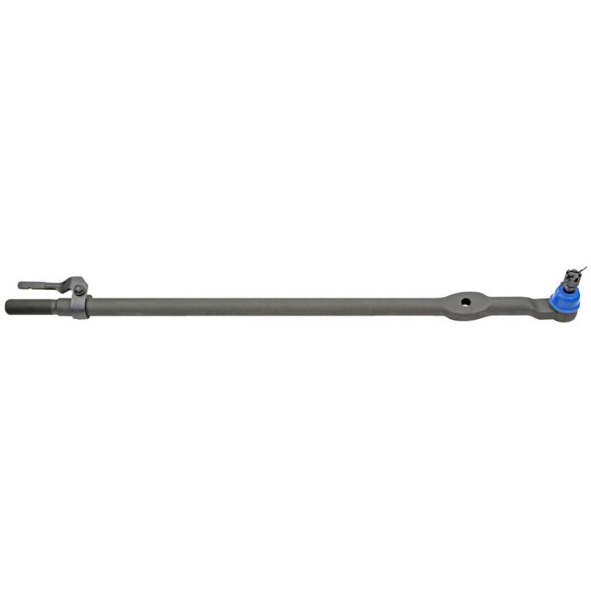 MEVOTECH MS40764 Steering Drag Link