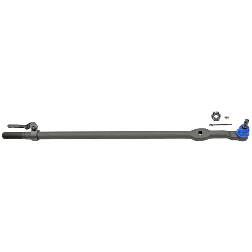 MEVOTECH MS40764 Steering Drag Link