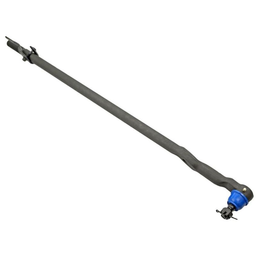 MEVOTECH MS40764 Steering Drag Link