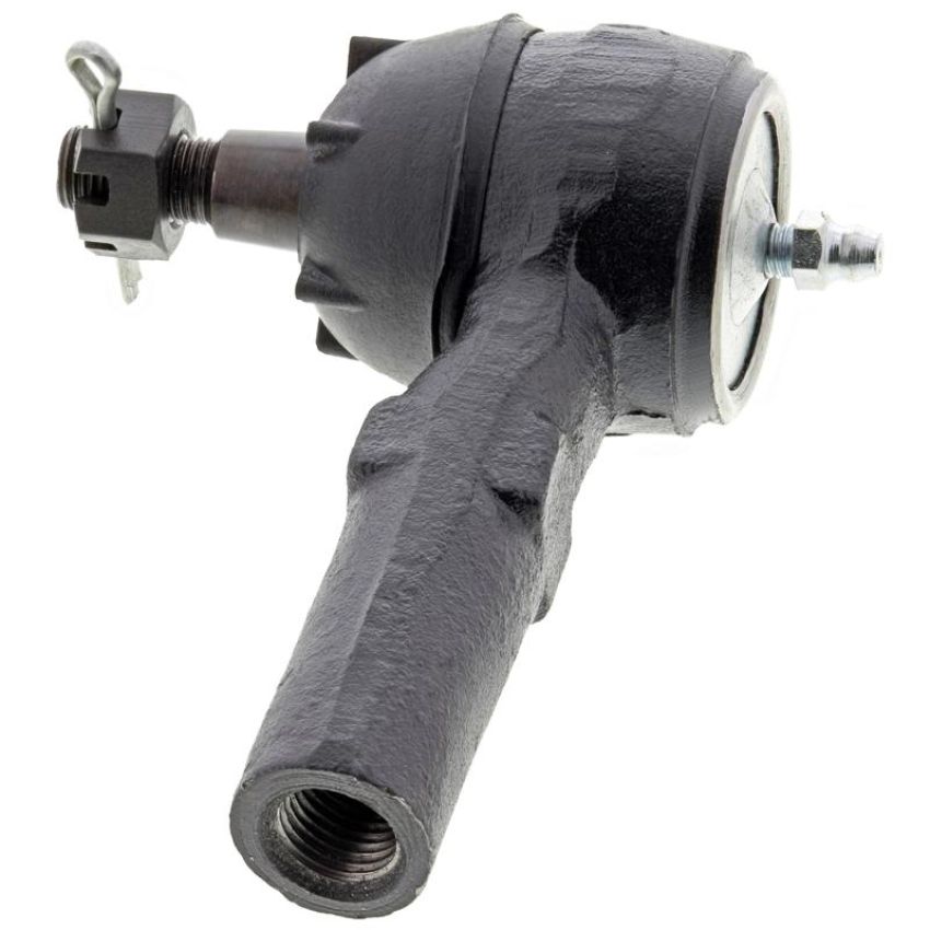 MEVOTECH MS40769 Steering Tie Rod End