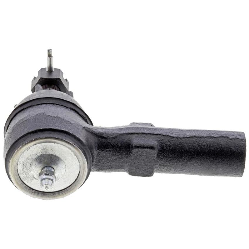 MEVOTECH MS40769 Steering Tie Rod End