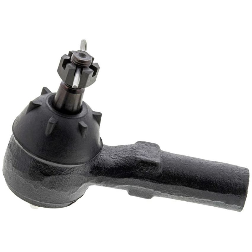 MEVOTECH MS40769 Steering Tie Rod End