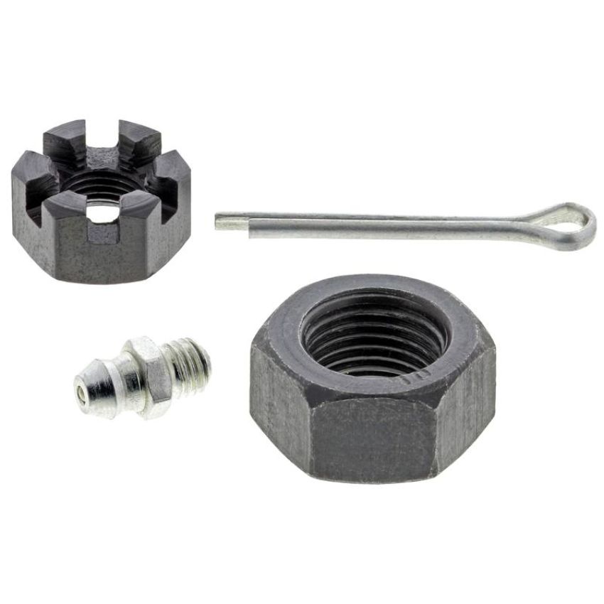 MEVOTECH MS40769 Steering Tie Rod End
