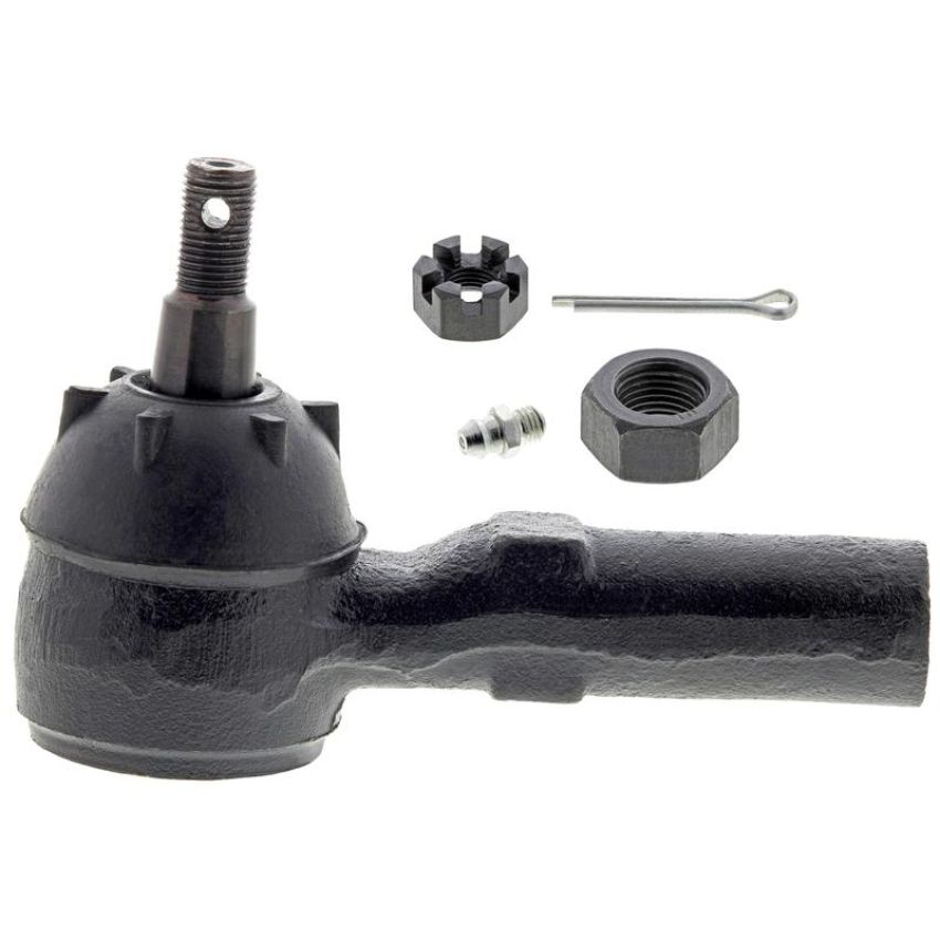 MEVOTECH MS40769 Steering Tie Rod End