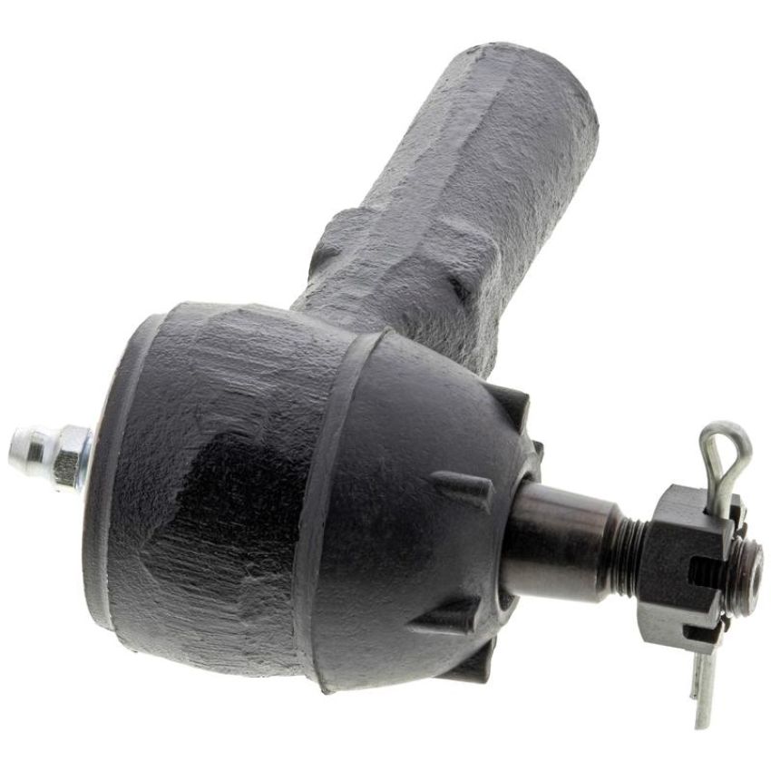 MEVOTECH MS40769 Steering Tie Rod End