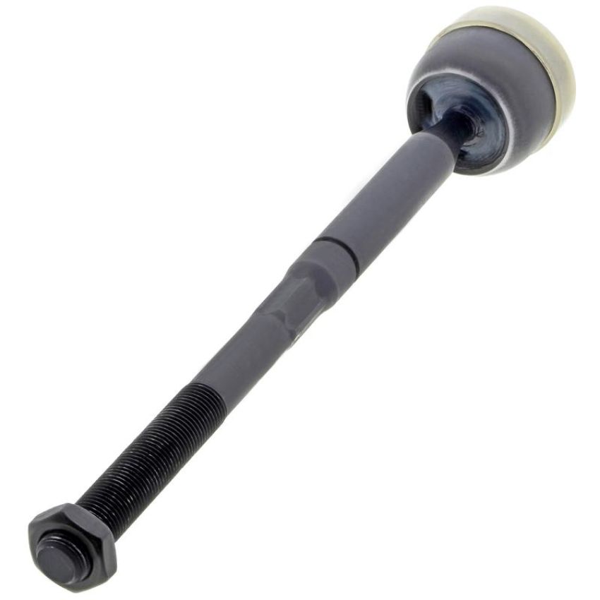 MEVOTECH MS40773 Steering Tie Rod End