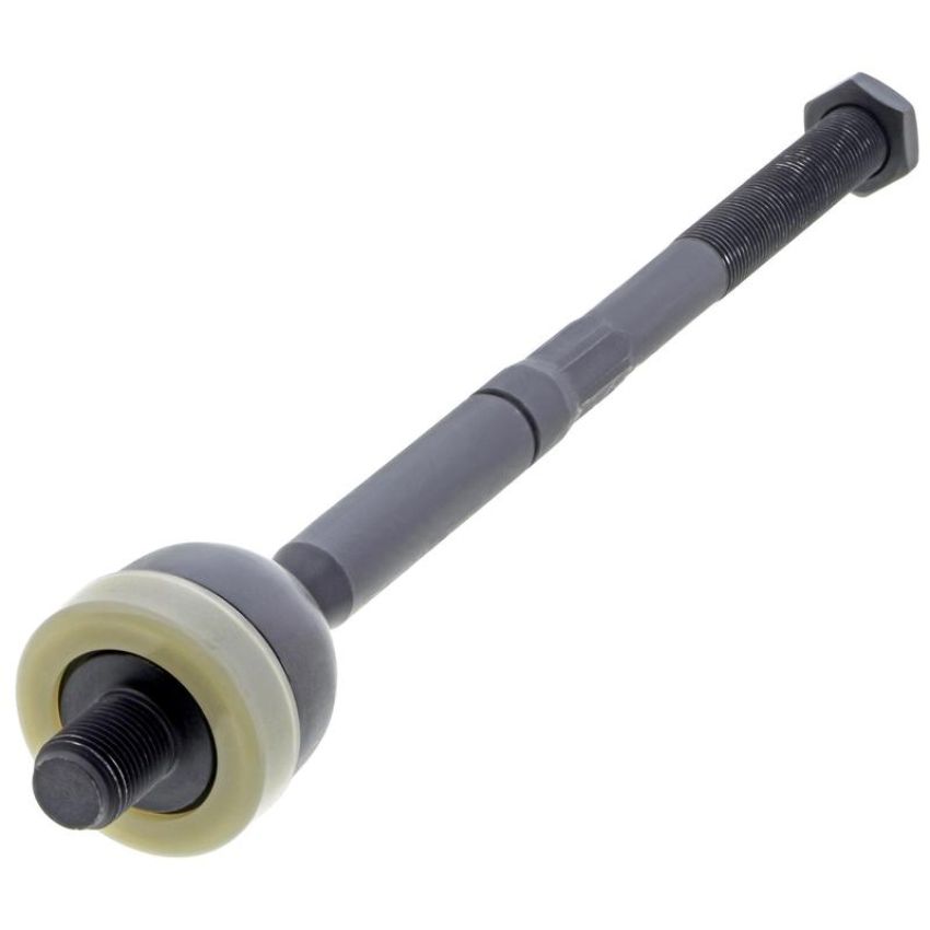 MEVOTECH MS40773 Steering Tie Rod End