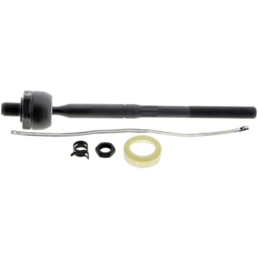 MEVOTECH MS40773 Steering Tie Rod End