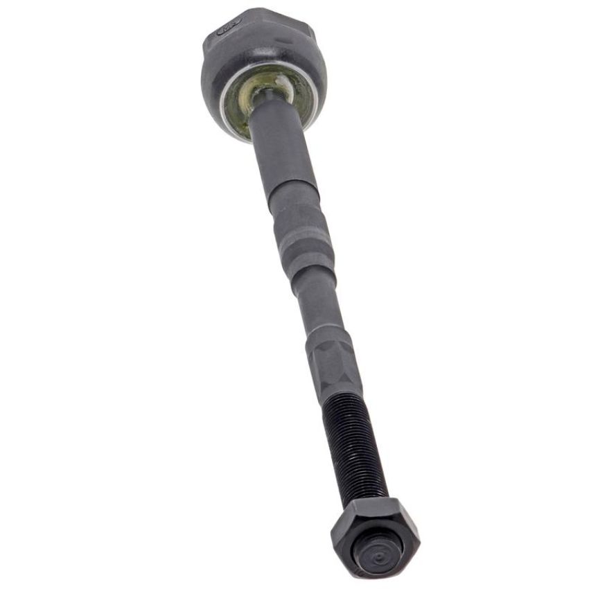 MEVOTECH MS40774 Steering Tie Rod End