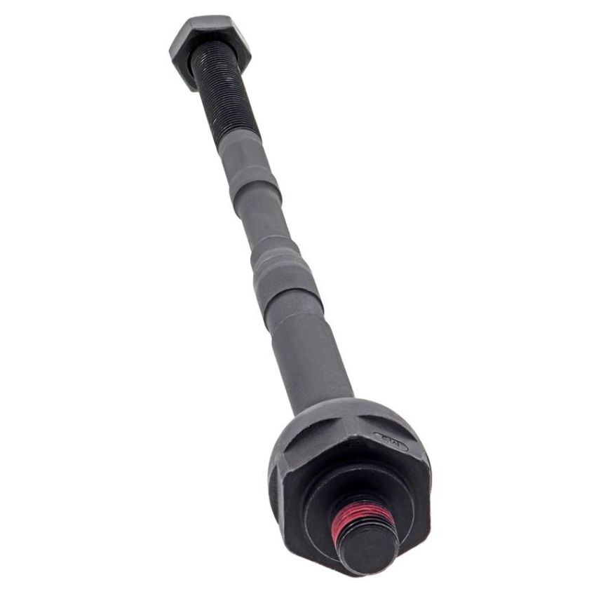 MEVOTECH MS40774 Steering Tie Rod End