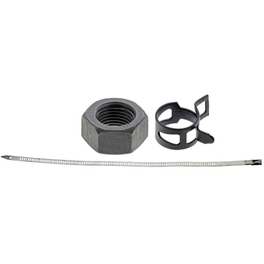 MEVOTECH MS40774 Steering Tie Rod End