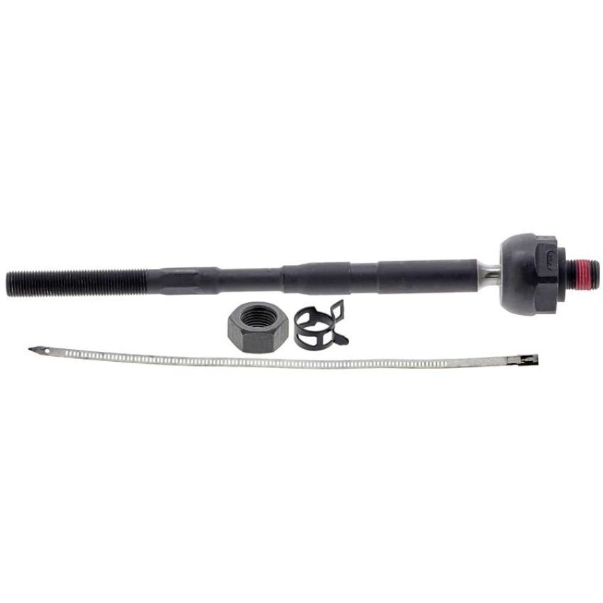 MEVOTECH MS40774 Steering Tie Rod End