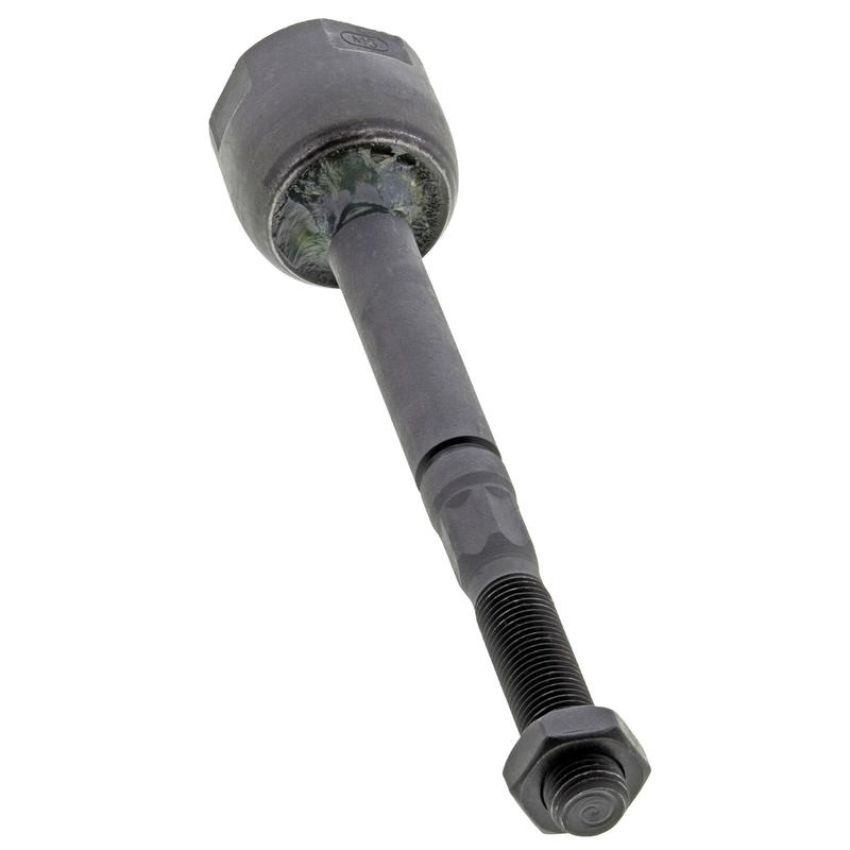 MEVOTECH MS40775 Steering Tie Rod End