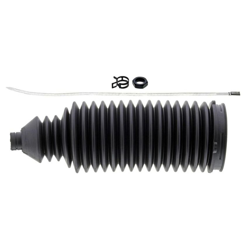 MEVOTECH MS40775 Steering Tie Rod End