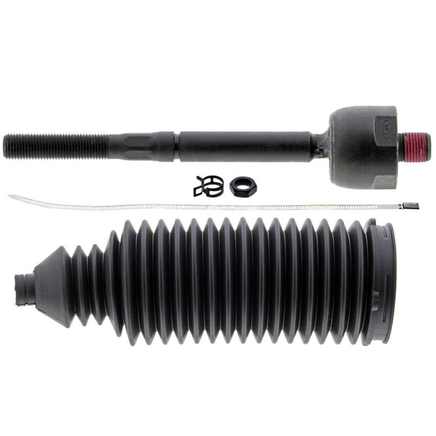 MEVOTECH MS40775 Steering Tie Rod End