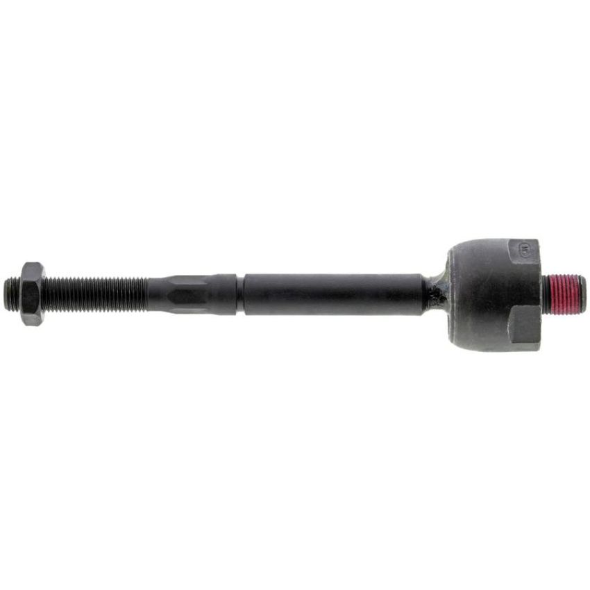 MEVOTECH MS40775 Steering Tie Rod End