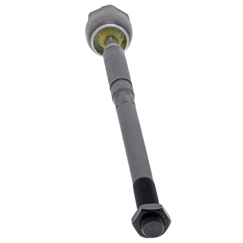 MEVOTECH MS40778 Steering Tie Rod End