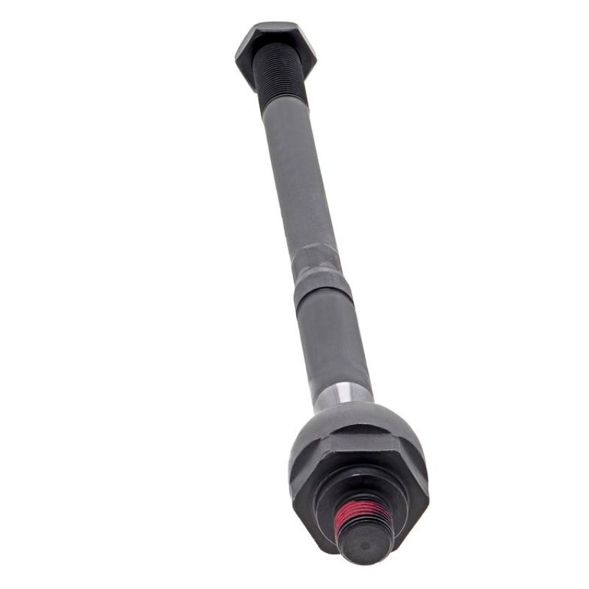 MEVOTECH MS40778 Steering Tie Rod End