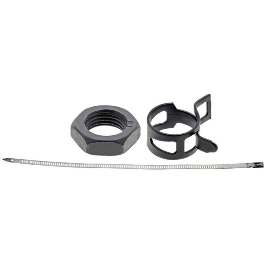 MEVOTECH MS40778 Steering Tie Rod End