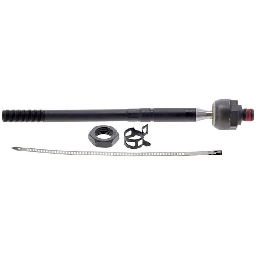 MEVOTECH MS40778 Steering Tie Rod End