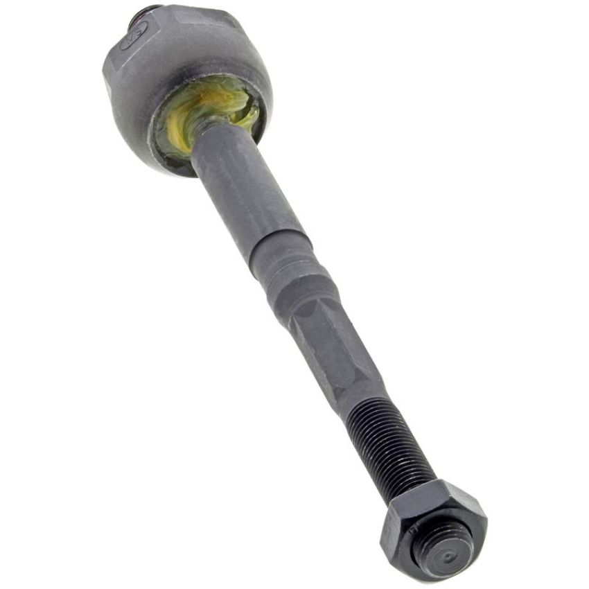 MEVOTECH MS40779 Steering Tie Rod End