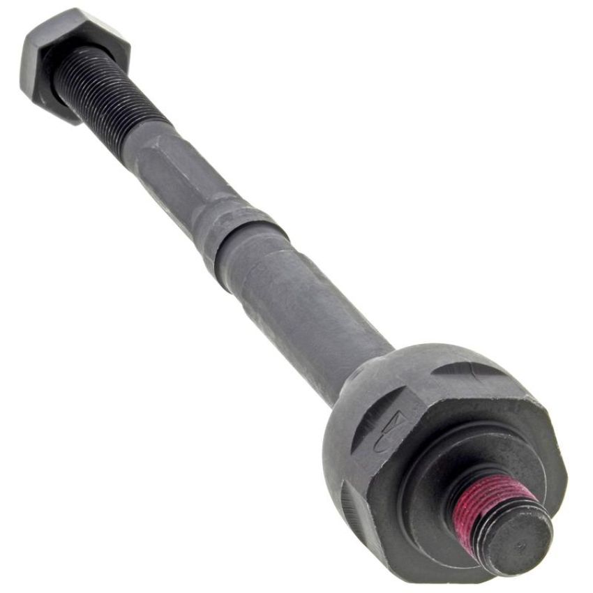 MEVOTECH MS40779 Steering Tie Rod End