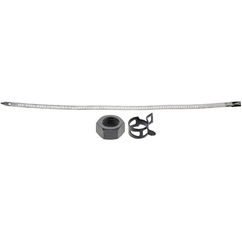 MEVOTECH MS40779 Steering Tie Rod End