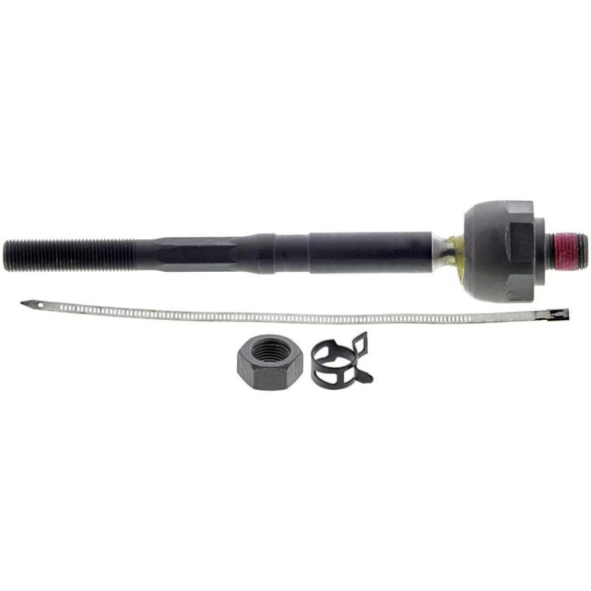 MEVOTECH MS40779 Steering Tie Rod End