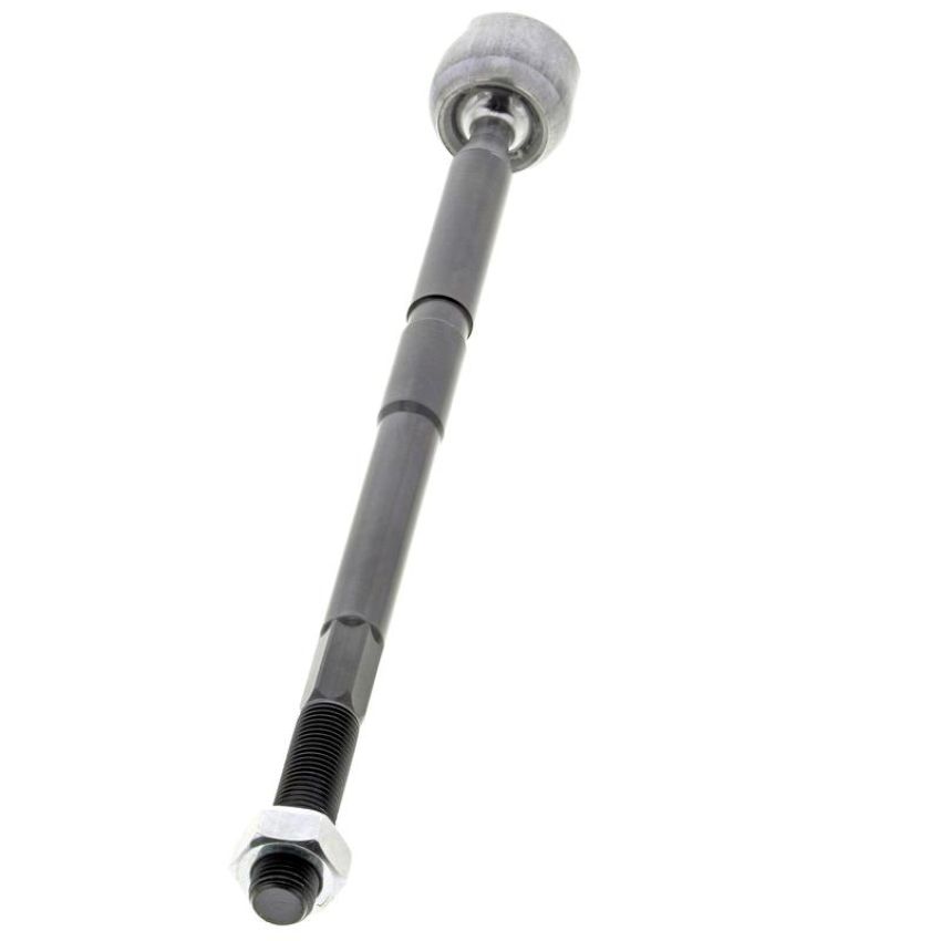 MEVOTECH MS40783 Steering Tie Rod End