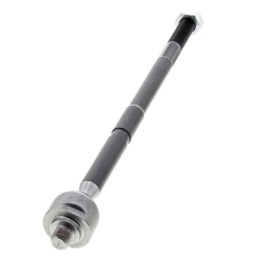 MEVOTECH MS40783 Steering Tie Rod End