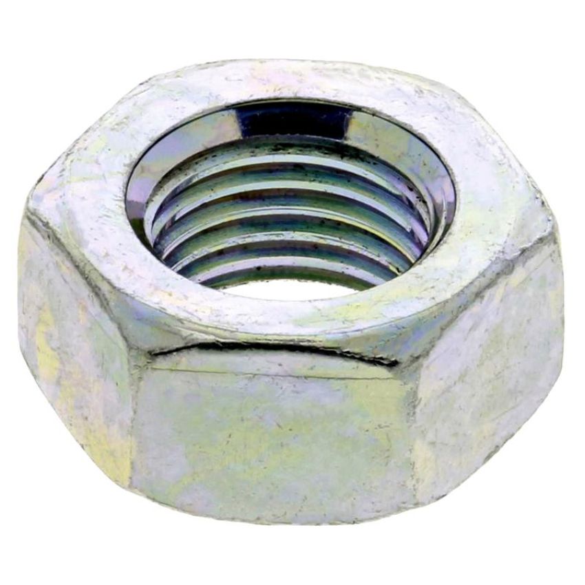 MEVOTECH MS40783 Steering Tie Rod End