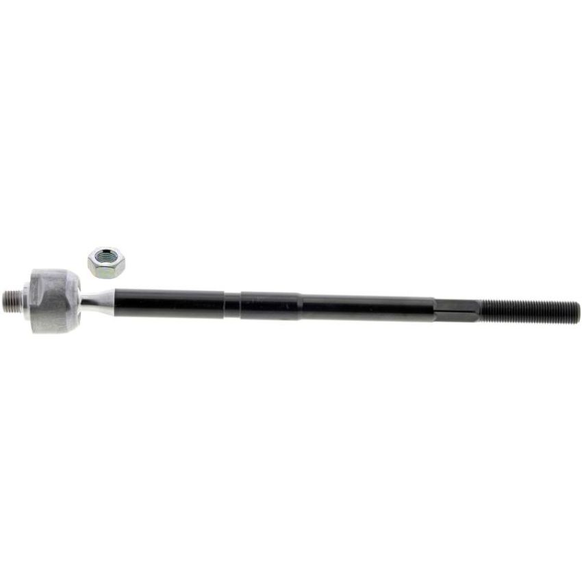 MEVOTECH MS40783 Steering Tie Rod End