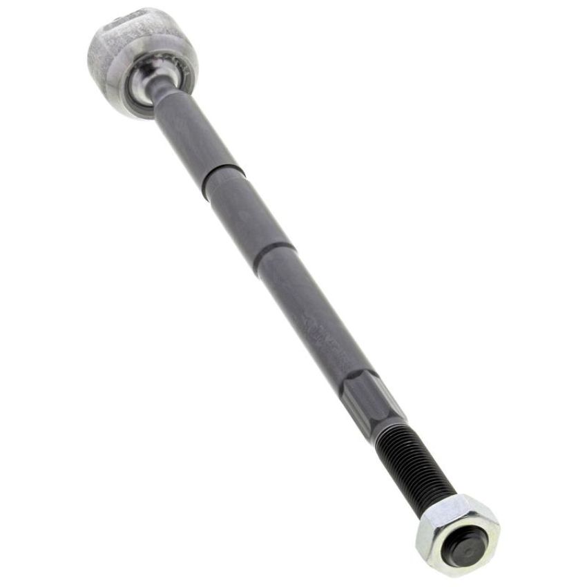 MEVOTECH MS40784 Steering Tie Rod End