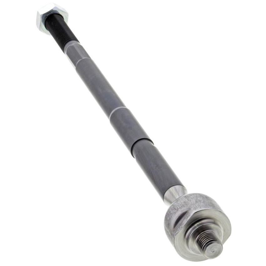 MEVOTECH MS40784 Steering Tie Rod End