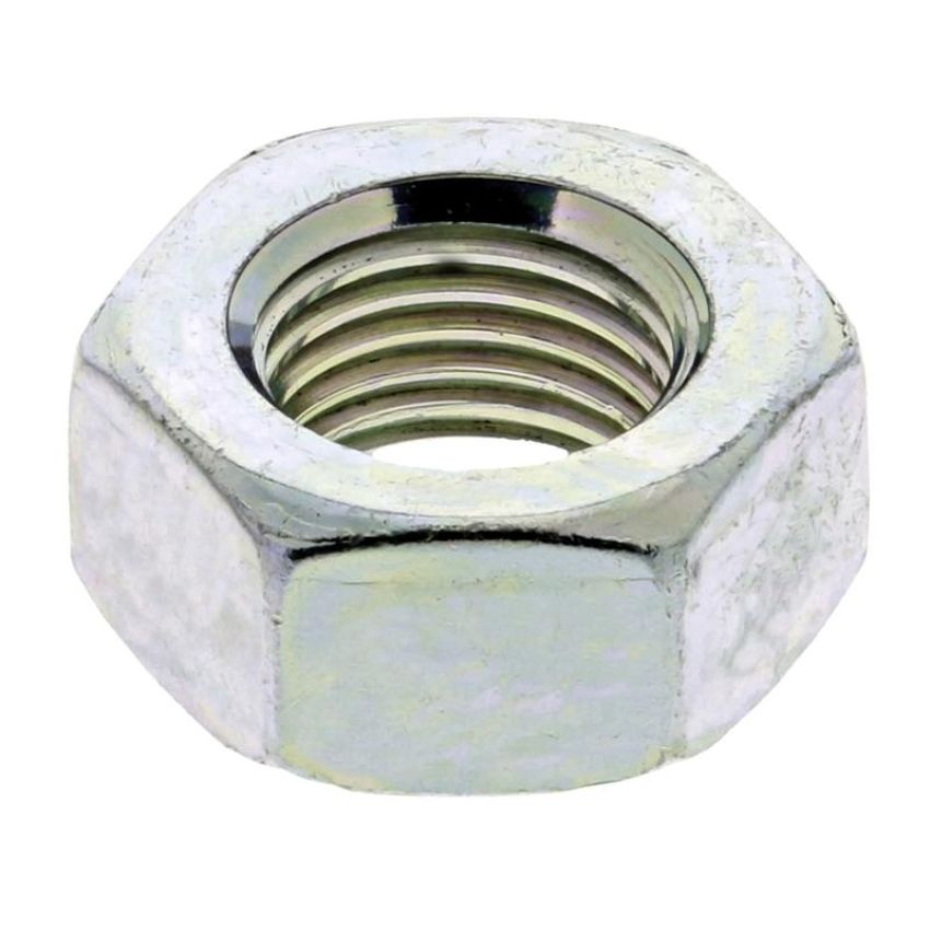 MEVOTECH MS40784 Steering Tie Rod End