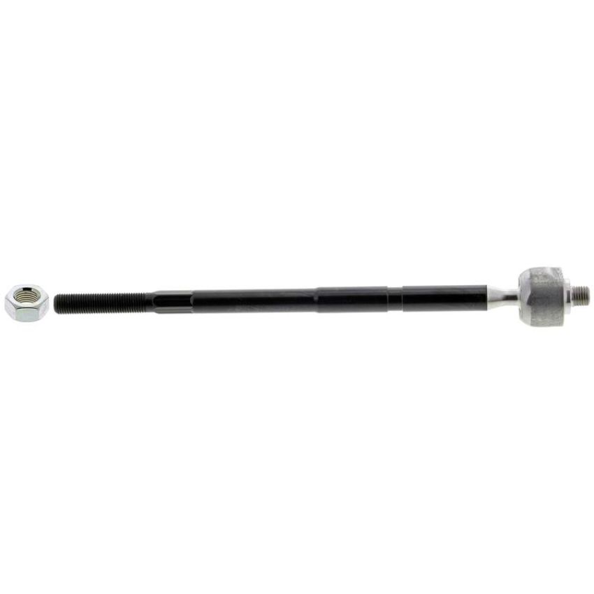 MEVOTECH MS40784 Steering Tie Rod End