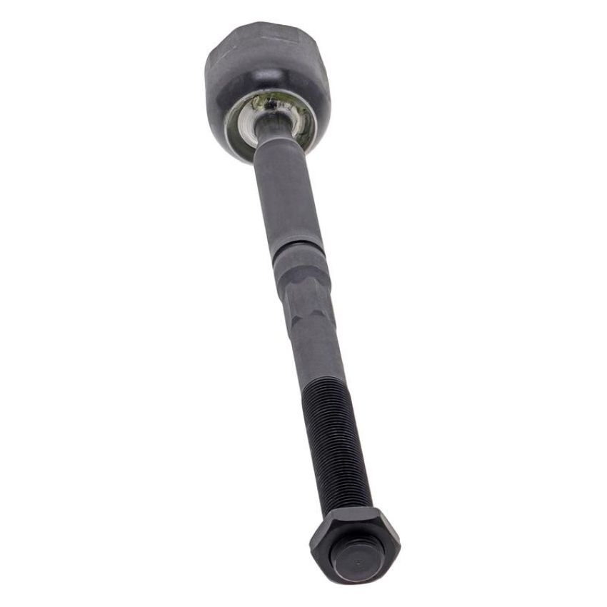 MEVOTECH MS40785 Steering Tie Rod End