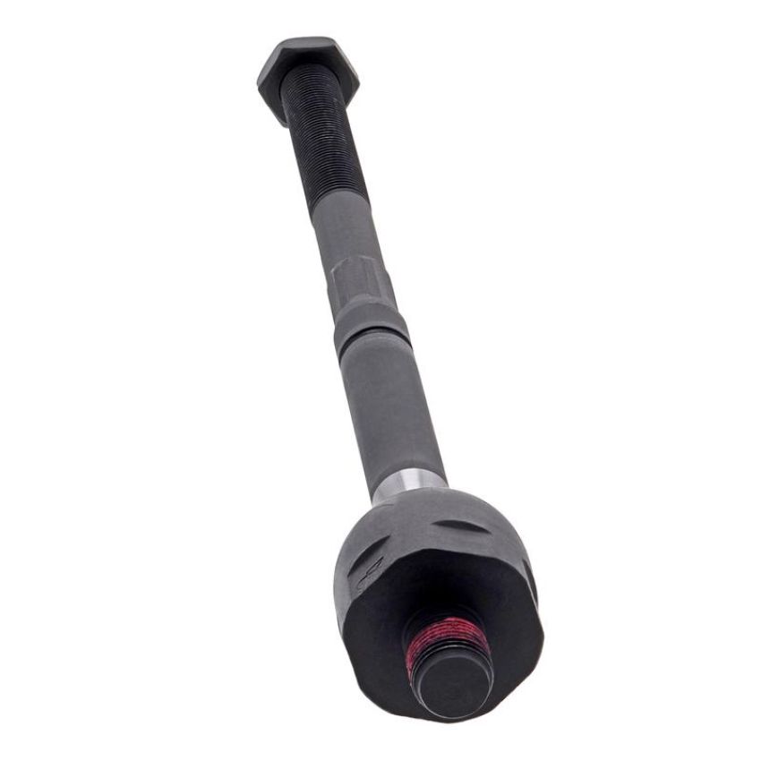 MEVOTECH MS40785 Steering Tie Rod End