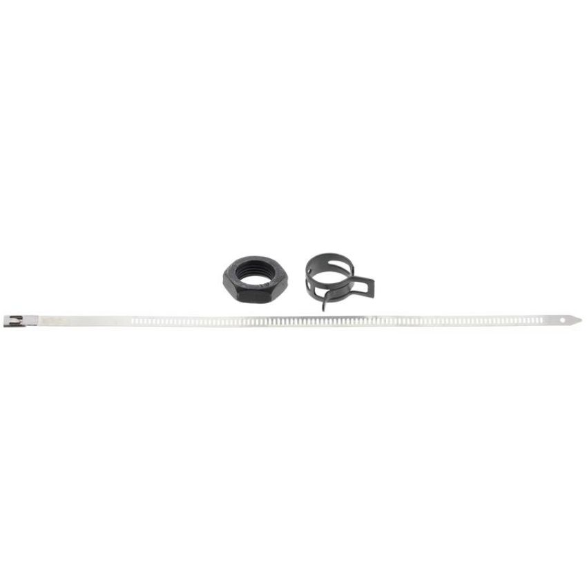 MEVOTECH MS40785 Steering Tie Rod End