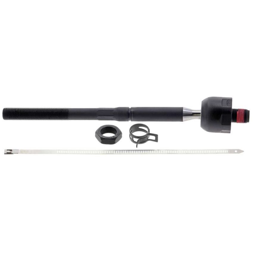 MEVOTECH MS40785 Steering Tie Rod End