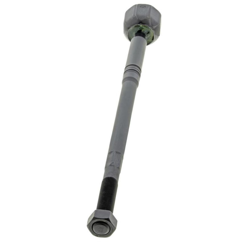 MEVOTECH MS40786 Steering Tie Rod End