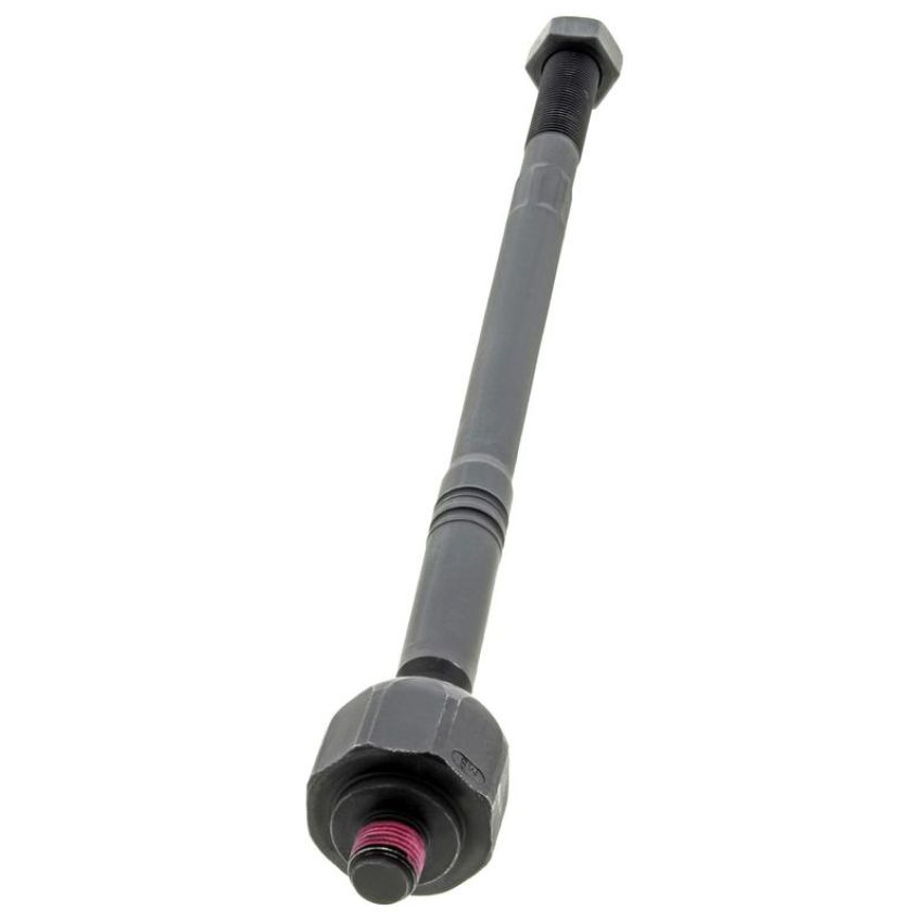 MEVOTECH MS40786 Steering Tie Rod End