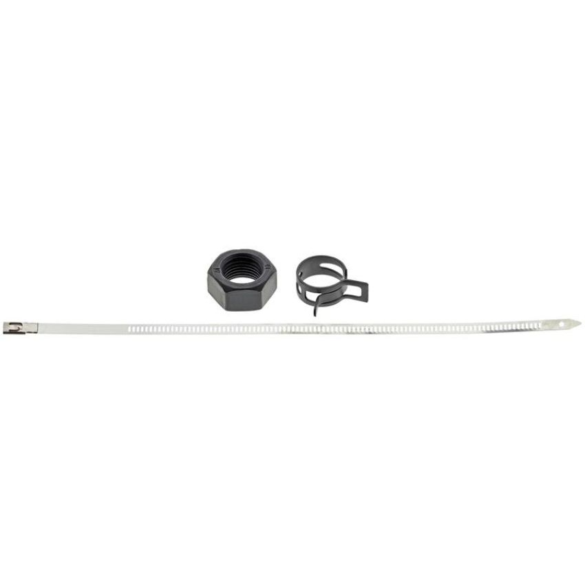 MEVOTECH MS40786 Steering Tie Rod End