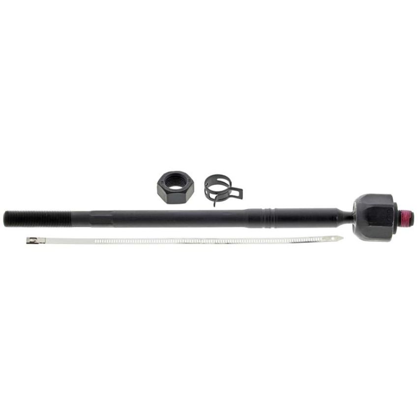MEVOTECH MS40786 Steering Tie Rod End