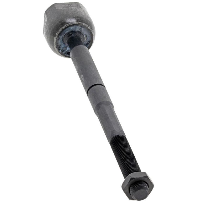 MEVOTECH MS40787 Steering Tie Rod End