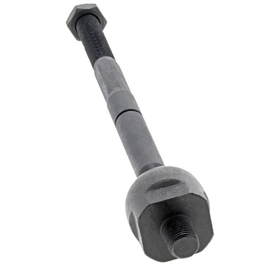 MEVOTECH MS40787 Steering Tie Rod End