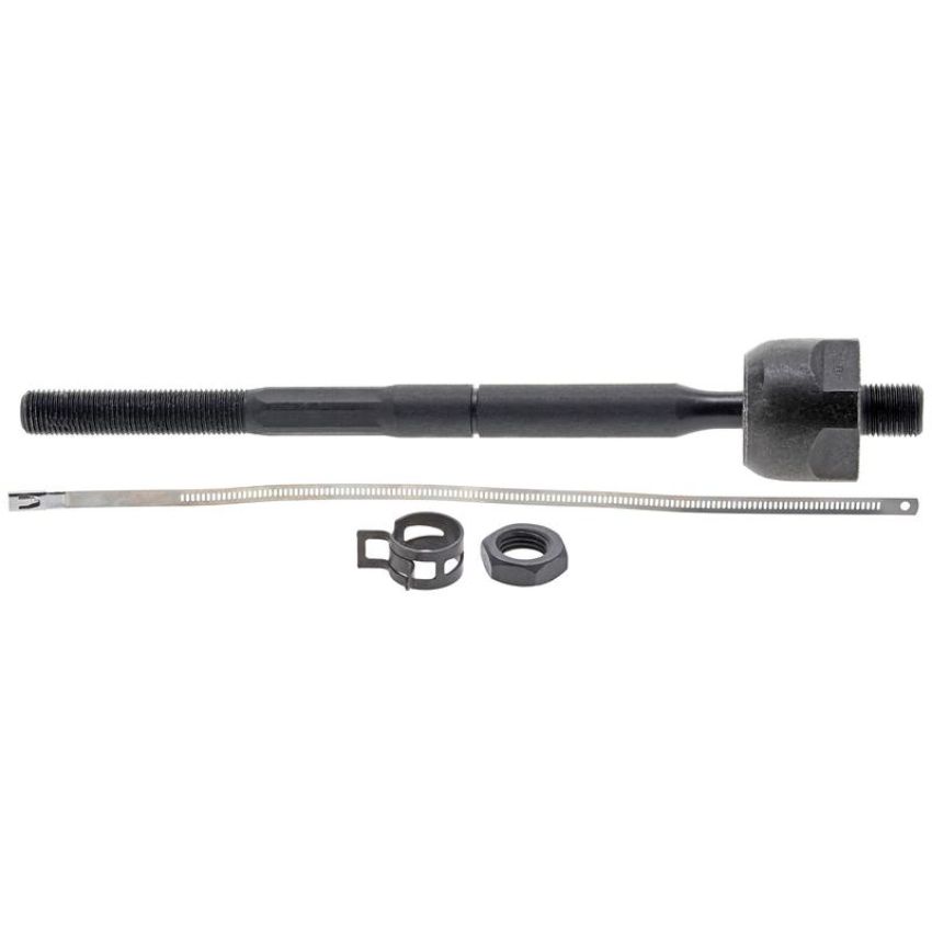 MEVOTECH MS40787 Steering Tie Rod End