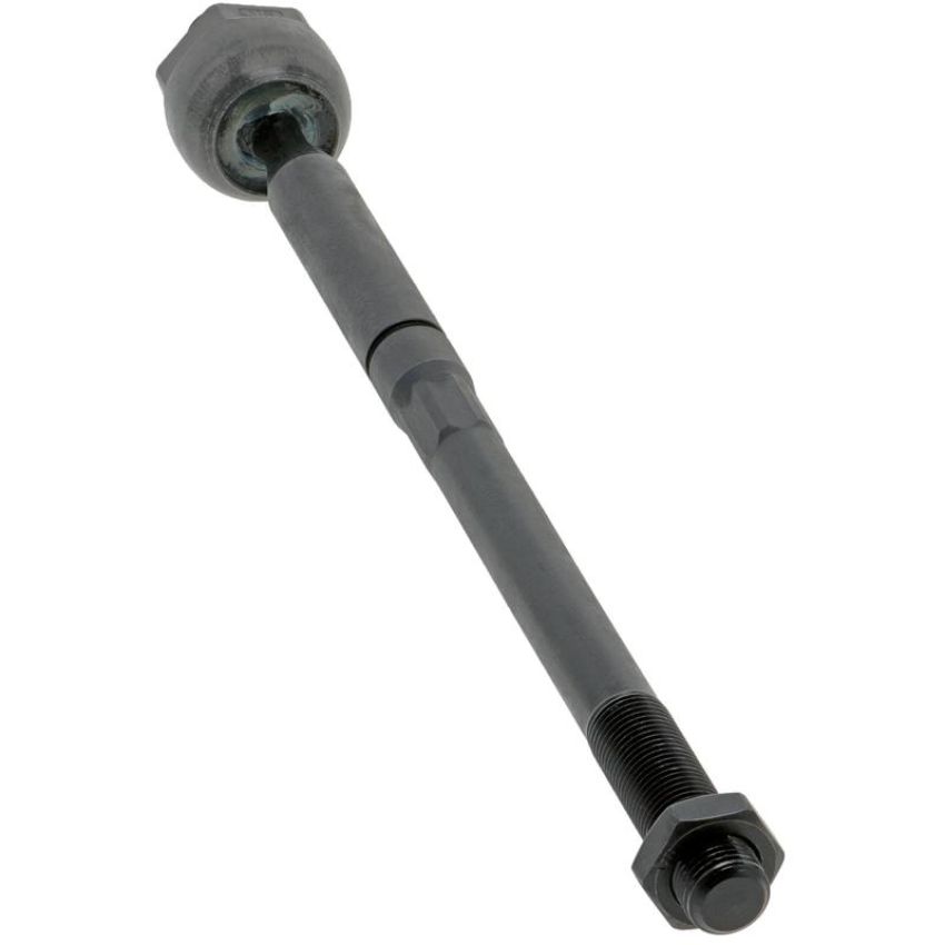 MEVOTECH MS40788 Steering Tie Rod End