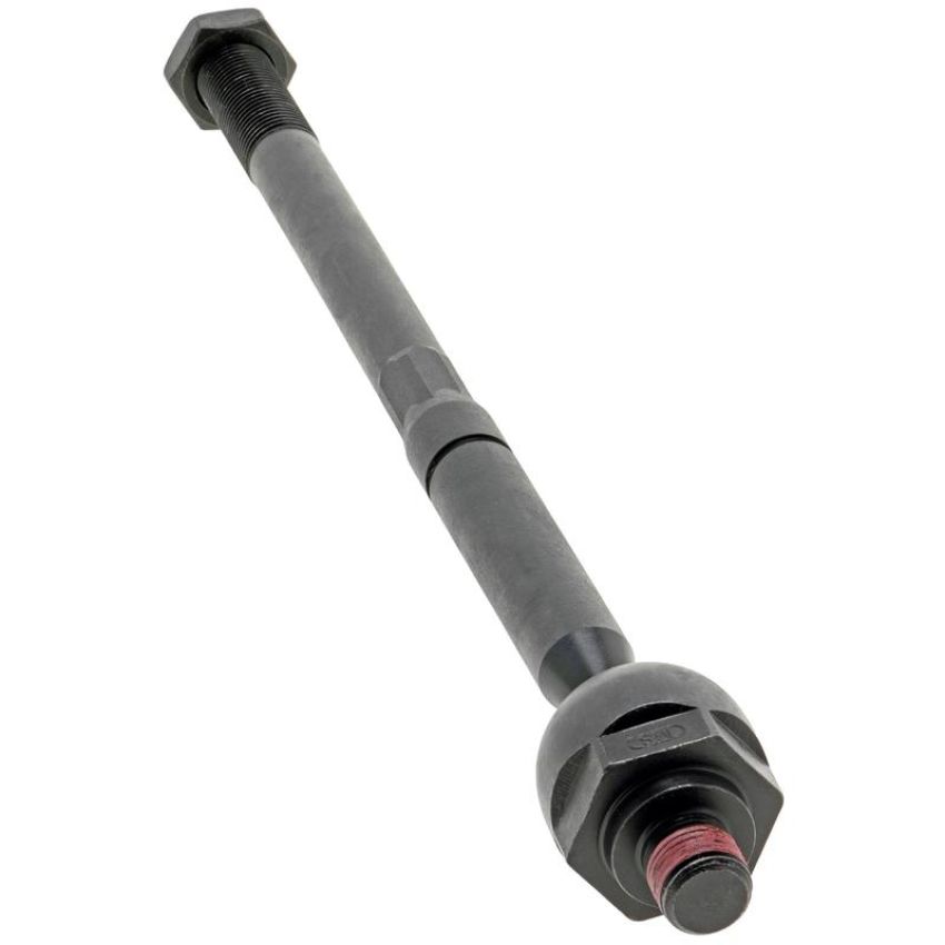 MEVOTECH MS40788 Steering Tie Rod End