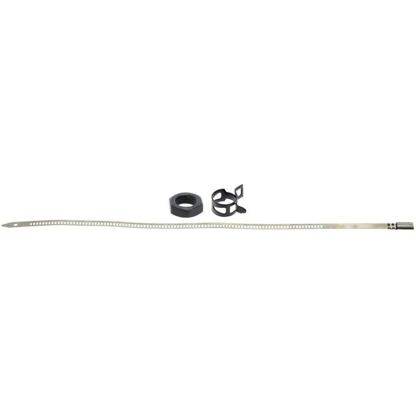 MEVOTECH MS40788 Steering Tie Rod End